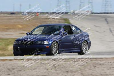 media/Apr-06-2024-BMW Club of San Diego (Sat) [[b976d36a23]]/C Group/Session 2 (Outside Grapevine)/